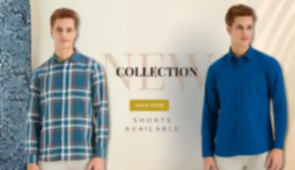 BANNER_undefined__undefined