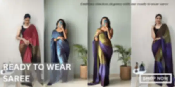 BANNER_undefined__undefined