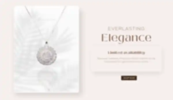 BANNER_undefined__undefined