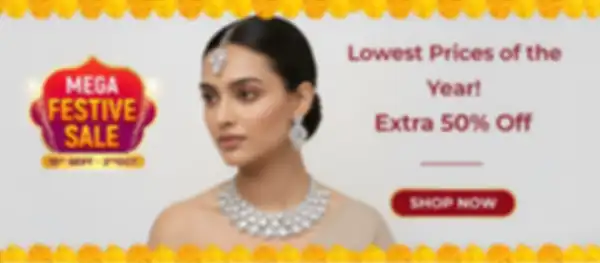 BANNER_undefined__undefined