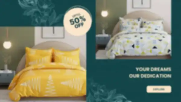 BANNERS_undefined__undefined