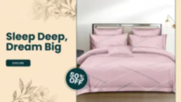 BANNERS_undefined__undefined