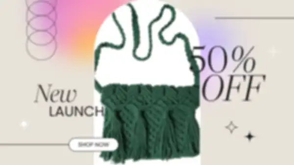 BANNER_undefined__undefined