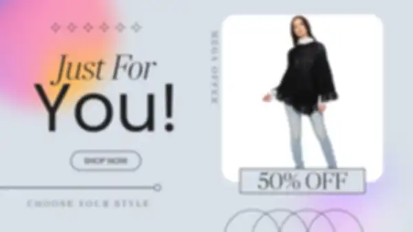 BANNER_undefined__undefined