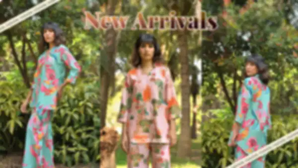 BANNER_undefined__undefined