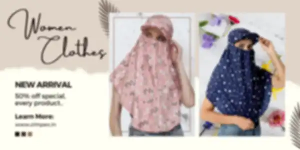 BANNER_undefined__undefined