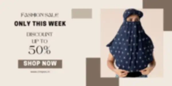 BANNER_undefined__undefined