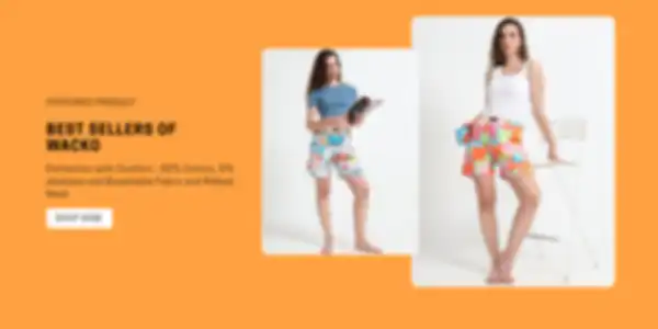 BANNER_undefined__undefined