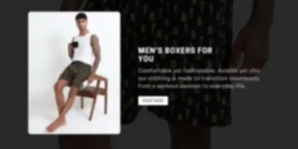 BANNER_undefined__undefined
