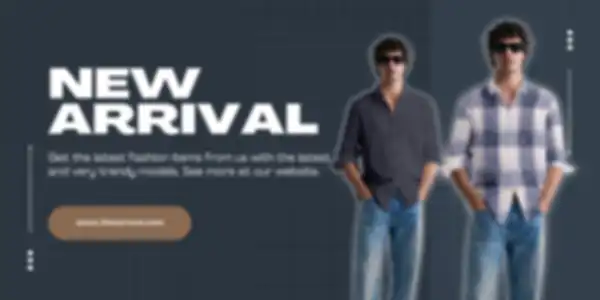 BANNER_undefined__undefined
