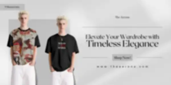 BANNER_undefined__undefined