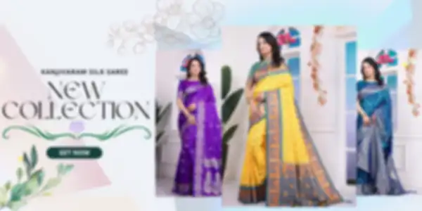 BANNER_undefined__undefined
