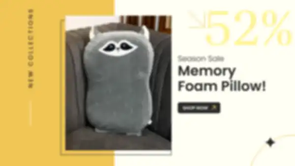 BANNER_undefined__undefined