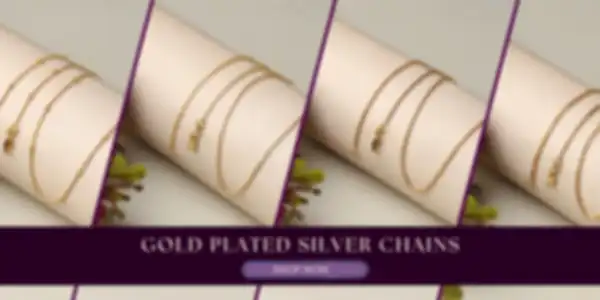 BANNERS_undefined__undefined