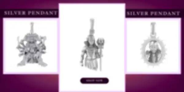 BANNERS_undefined__undefined