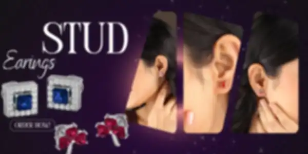 BANNERS_undefined__undefined