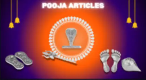 BANNERS_undefined__undefined