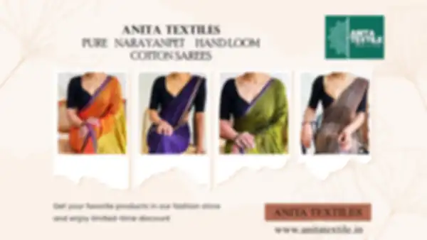 BANNERS_undefined__undefined