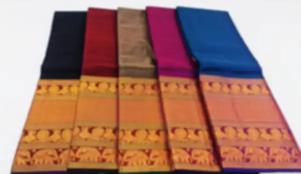 BANNERS_undefined__undefined