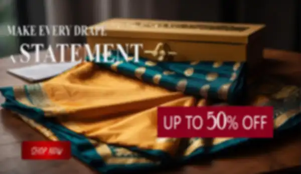 BANNERS_undefined__undefined