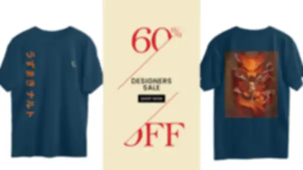 BANNER_undefined__undefined