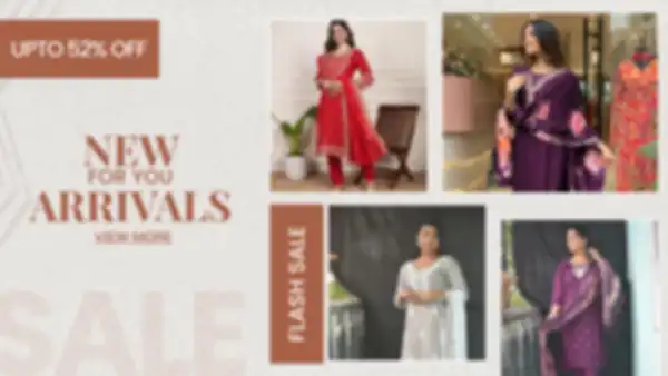 BANNER_undefined__undefined