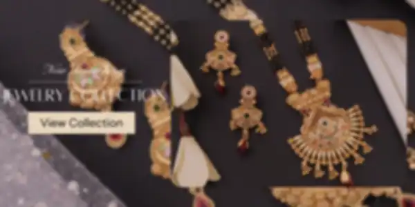 BANNER_undefined__undefined