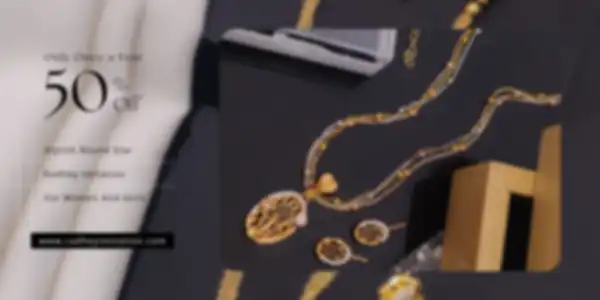 BANNER_undefined__undefined