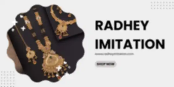 BANNER_undefined__undefined