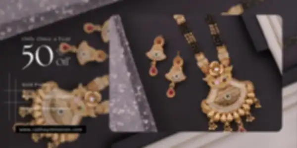 BANNER_undefined__undefined