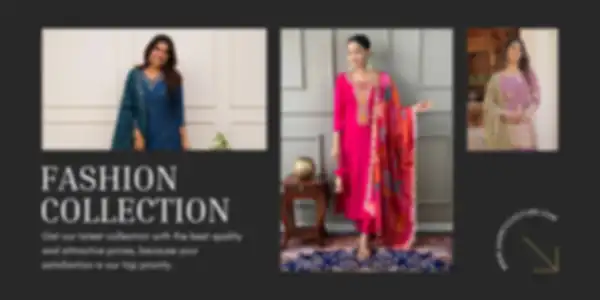 BANNER_undefined__undefined