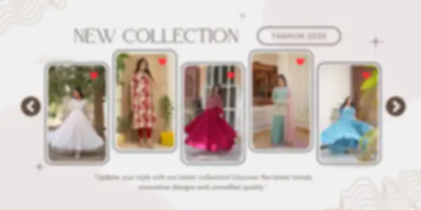BANNER_undefined__undefined