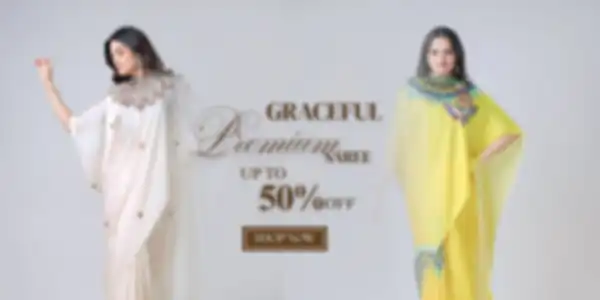 BANNER_undefined__undefined