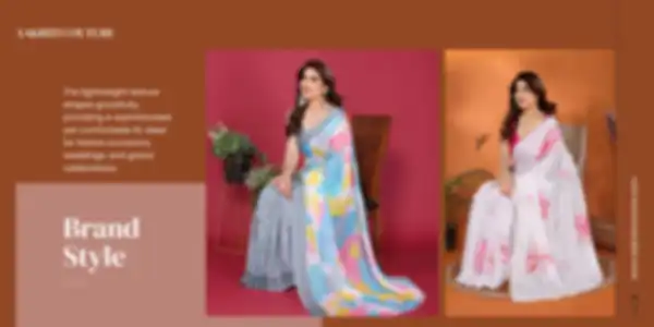 BANNER_undefined__undefined
