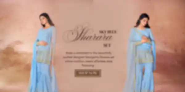 BANNER_undefined__undefined