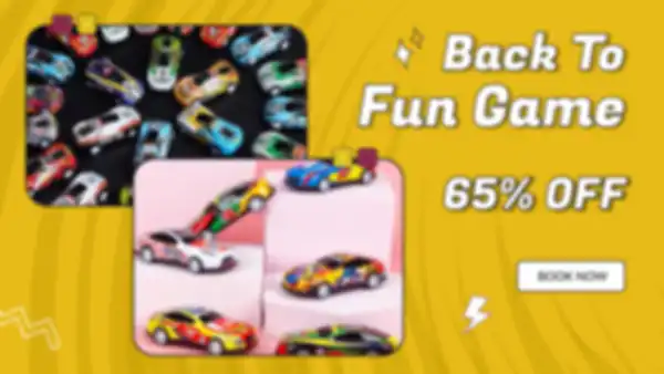 BANNER_undefined__undefined