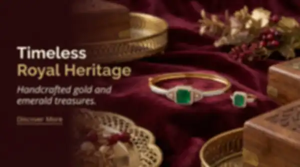 BANNER_undefined__undefined