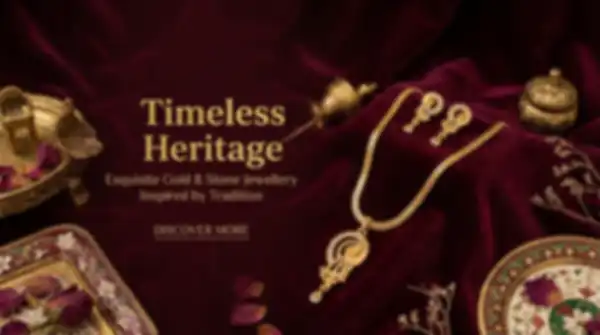 BANNER_undefined__undefined