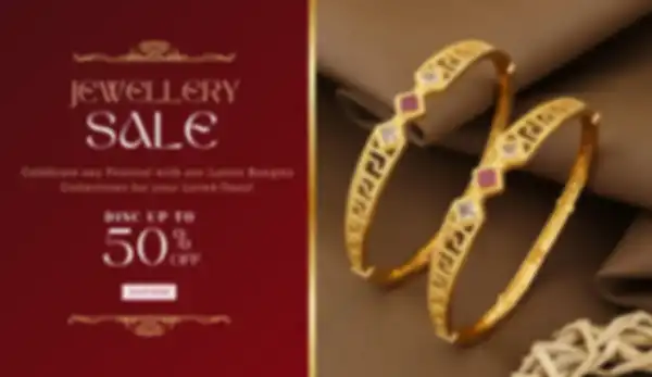 BANNER_undefined__undefined