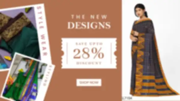 BANNER_undefined__undefined