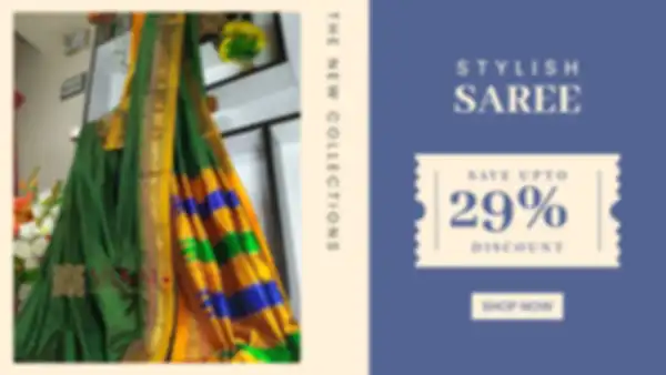 BANNER_undefined__undefined