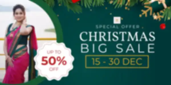 BANNER_undefined__undefined