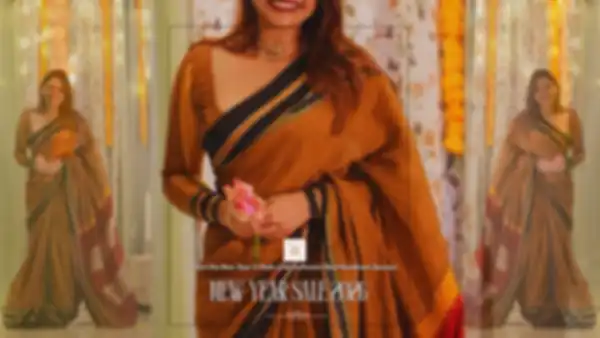 BANNER_undefined__undefined