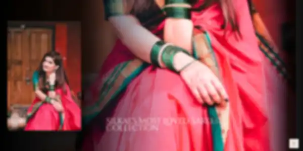 BANNER_undefined__undefined