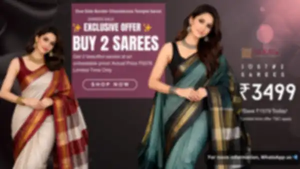 BANNER_undefined__undefined