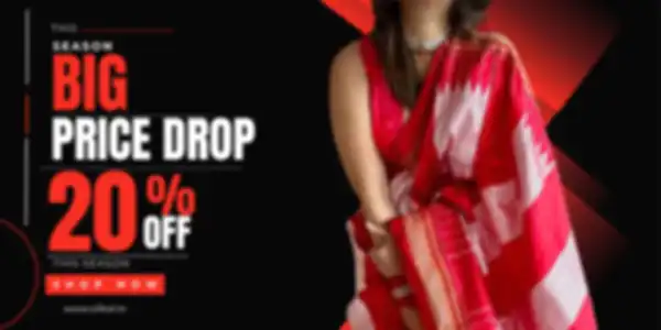 BANNER_undefined__undefined