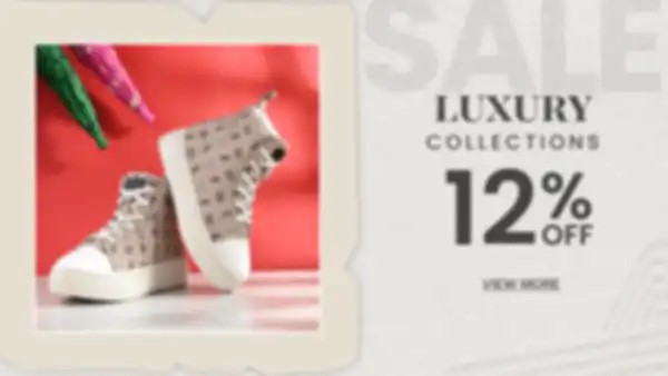 BANNER_undefined__undefined