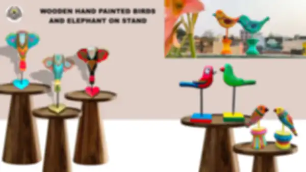 BANNERS_undefined__undefined