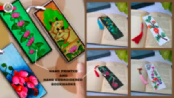 BANNERS_undefined__undefined