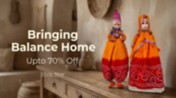 BANNERS_undefined__undefined